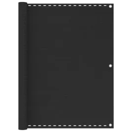 parawan-balkonowy-z-hdpe-odporny-na-plesn-i-promienie-uv-120x500-cm