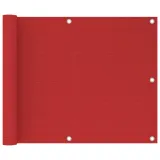 parawan-hdpe-75x300-cm-czerwony