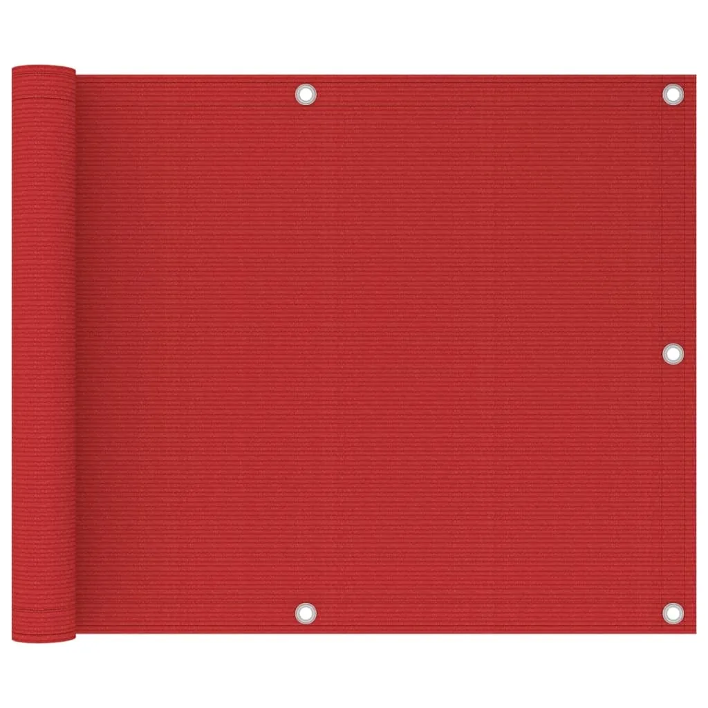parawan-hdpe-75x300-cm-czerwony