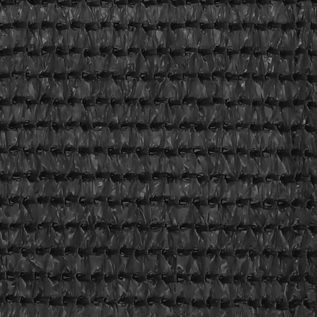 parawan-hdpe-75x400cm-antracytowy
