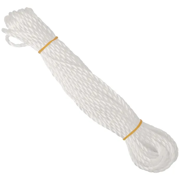 parawan-hdpe-75x500cm-bialy-stan-nowy-kod-producenta-z-310862