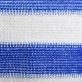 parawan-hdpe-90x400-cm-niebiesko-bialy-kod-producenta-z-310889