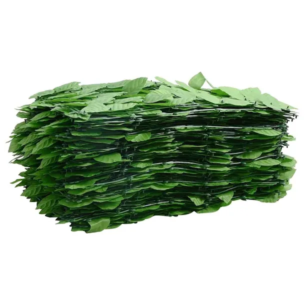 parawan-lisc-zielony-600x75-cm-kod-producenta-z-315498