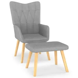 fotel-z-podnozkiem-62x685x96-cm-jasnoszary-obity-tkanina