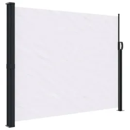 zwijana-markiza-boczna-biala-160x600-cm