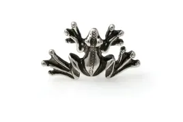 urocza-broszka-zabka-amulet-na-szczescie