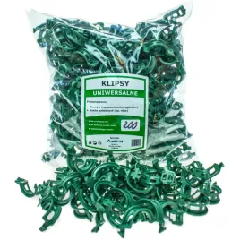 klips-uchwyt-zapinka-do-lodyg-pomidora-pomidorow-200-sztuk