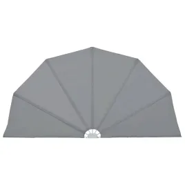 parawan-przeciwsloneczny-200cm-szary