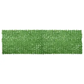 parawan-zielone-liscie-500x150-cm