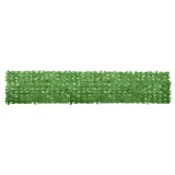 parawan-zielone-liscie-400x75cm