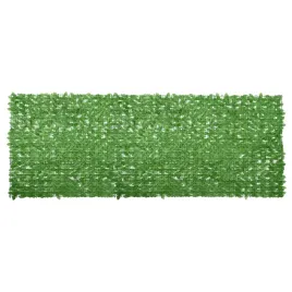 parawan-zielone-liscie-400x150-cm