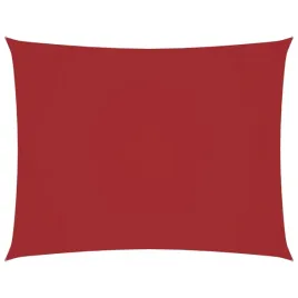 prostokatny-zagiel-ogrodowy-tkanina-oxford-25x35-m-czerwony