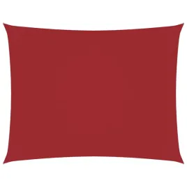 prostokatny-zagiel-ogrodowy-tkanina-oxford-35x45-m-czerwony