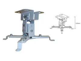 uchwyt-do-projektora-do-20kg