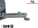 uchwyt-do-projektora-do-20kg