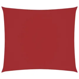 prostokatny-zagiel-ogrodowy-tkanina-oxford-25x3-m-czerwony
