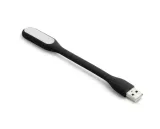 lampka-led-do-notebooka-usb-czarna-esperanza