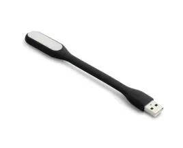 lampka-led-do-notebooka-usb-czarna-esperanza