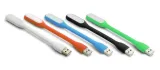 lampka-led-do-notebooka-usb-czarna-esperanza