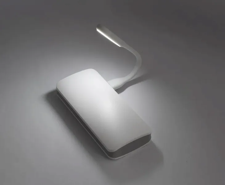 lampka-led-do-notebooka-usb-czarna-esperanza
