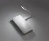 lampka-led-do-notebooka-usb-czarna-esperanza