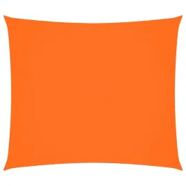 prostokatny-zagiel-ogrodowy-tkanina-oxford-25x3-m-pomarancz