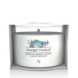 yankee-candle-swieca-mini-magical-bright-lights
