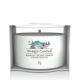 yankee-candle-swieca-mini-magical-bright-lights