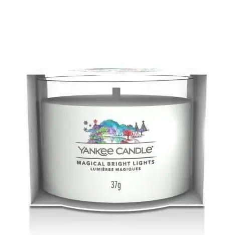 yankee-candle-swieca-mini-magical-bright-lights