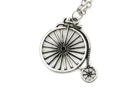 damski-wisiorek-w-stylu-retro-rower-bicykl