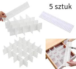 organizer-do-szuflady-5szt-modyf