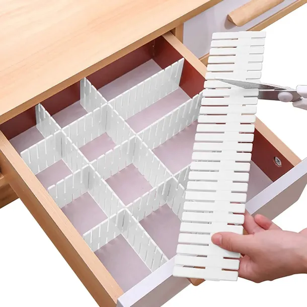 organizer-do-szuflady-5szt-modyf
