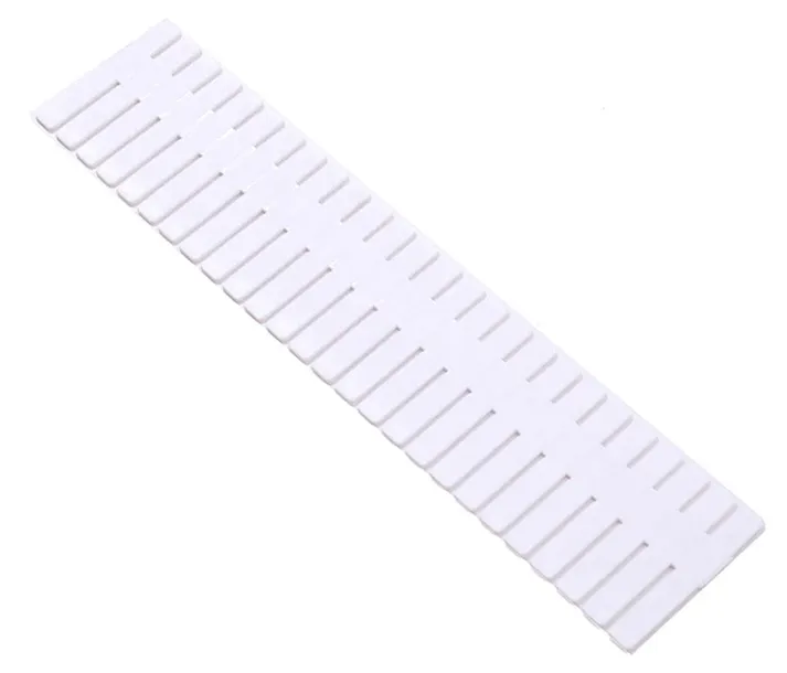 organizer-do-szuflady-5szt-modyf