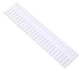 organizer-do-szuflady-5szt-modyf