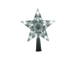 gwiazda-choinkowa-srebrna-led-19-cm-1-szt
