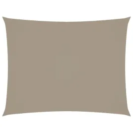 prostokatny-zagiel-ogrodowy-tkanina-oxford-25x4-m-taupe