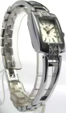 timemaster-zqtim-153-33