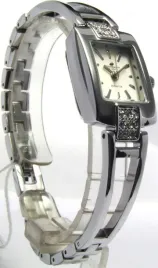 timemaster-zqtim-153-33
