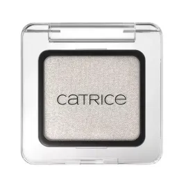 catrice-art-couleurs-cien-do-powiek-460-frosted-dust-2g