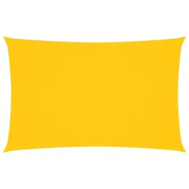 prostokatny-zagiel-ogrodowy-tkanina-oxford-25x5-m-zolty