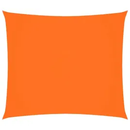 prostokatny-zagiel-ogrodowy-tkanina-oxford-2x25-m-pomarancz