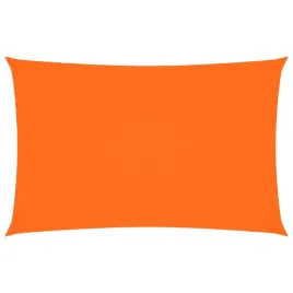 prostokatny-zagiel-ogrodowy-tkanina-oxford-2x45-m-pomarancz