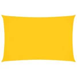 prostokatny-zagiel-ogrodowy-tkanina-oxford-2x45-m-zolty