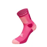 skarpety-rollerblade-skate-socks-pink-35-38