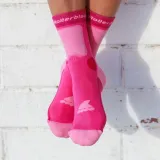 skarpety-rollerblade-skate-socks-pink-39-42-rozmiar-inny