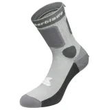 skarpety-rollerblade-skate-socks-cool-gray-43-46