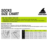 skarpety-rollerblade-skate-socks-cool-gray-43-46-stan-nowy