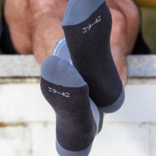 skarpety-rollerblade-skate-socks-cool-gray-43-46-marka-rollerblade
