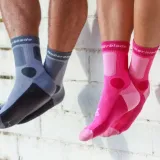 skarpety-rollerblade-skate-socks-cool-gray-43-46-kolor-bialy