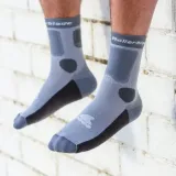 skarpety-rollerblade-skate-socks-cool-gray-43-46-rozmiar-inny